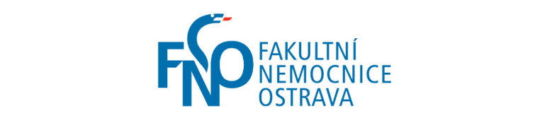 Fakultní nemocnice Olomouc