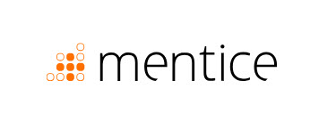 Mentice