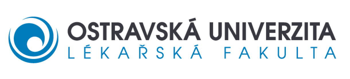 Ostravská Univerzita Lékařská fakulta